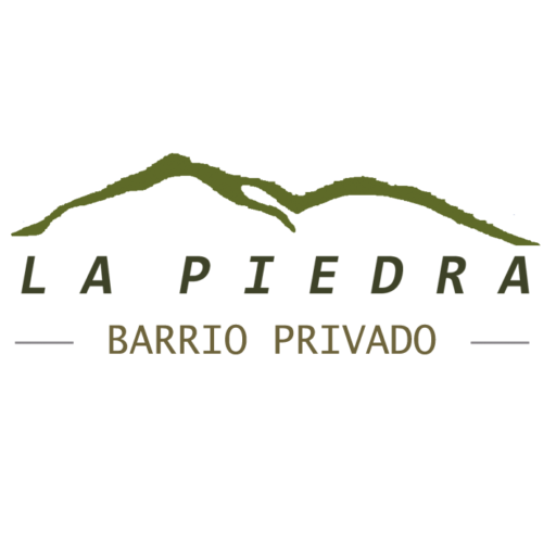 La Piedra